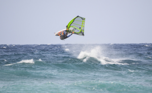 surfing malta 3