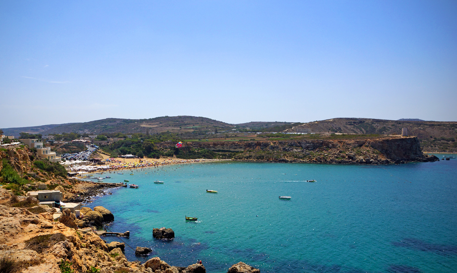Golden_Bay