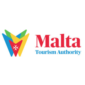 MTA-logo-2018
