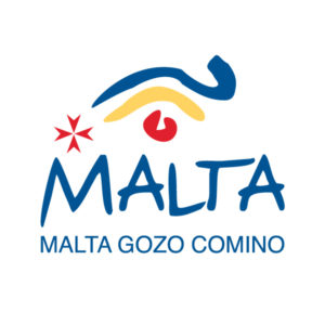Logo malta Tourism Authority