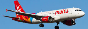 air-malta