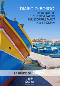 guida-malta-3-7-giorni