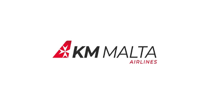 AIRMALTA