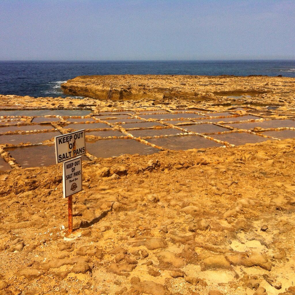 malta_the trip_3