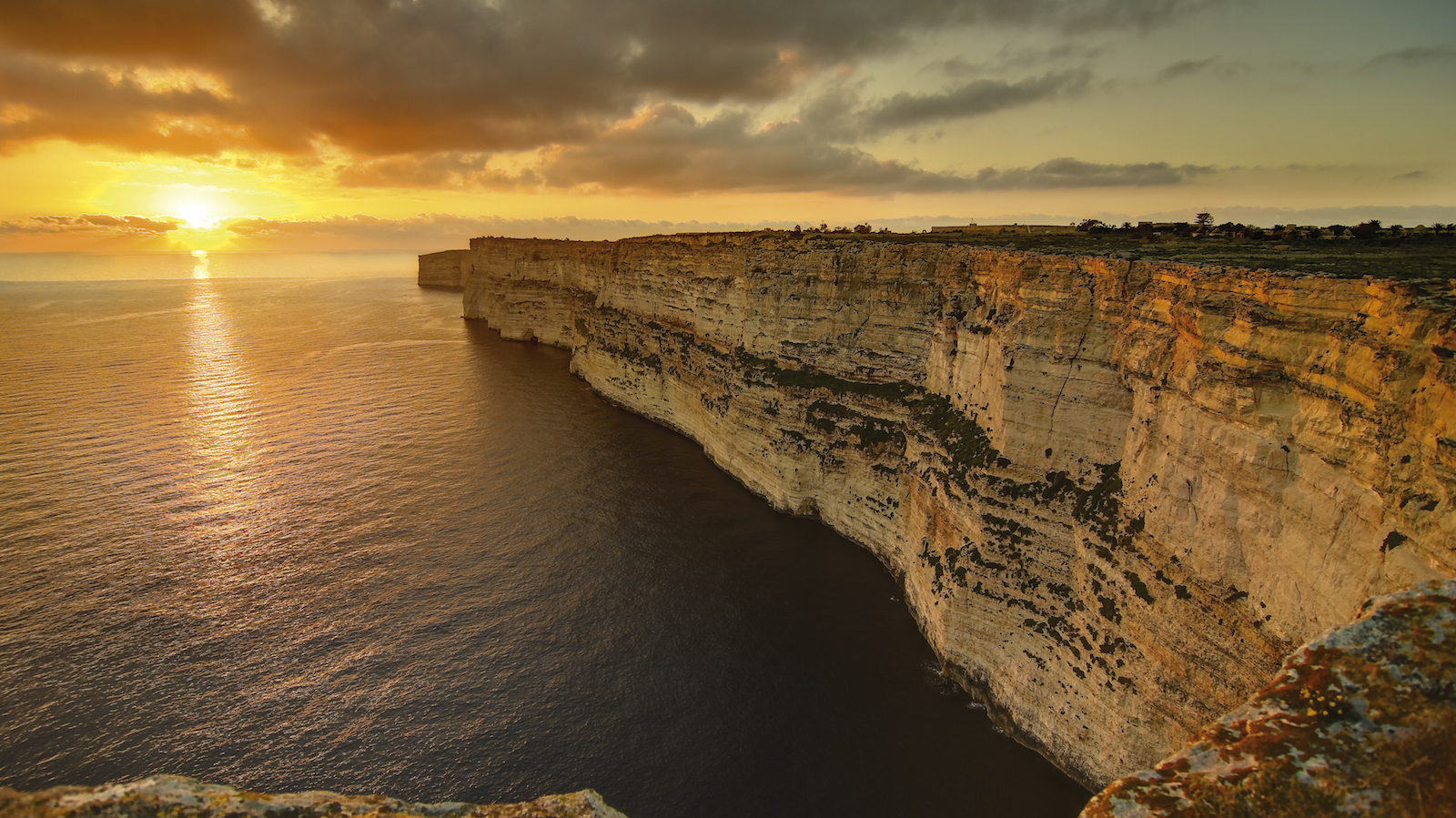 Autunno a Malta, idee e consigli per una vacanza speciale