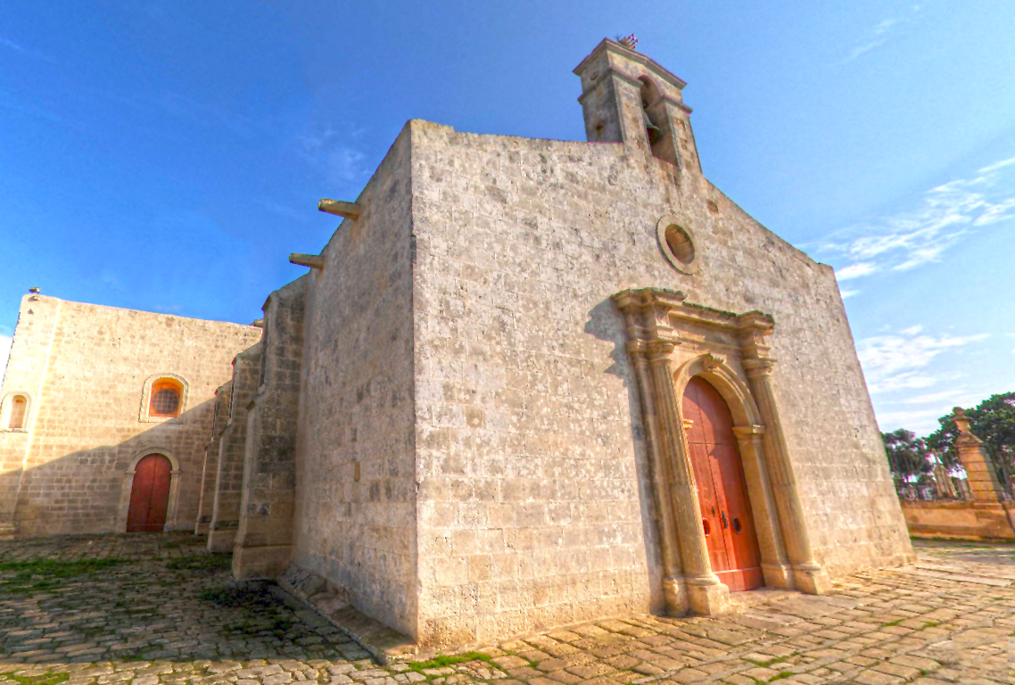 Żejtun, una Malta salutare e autentica