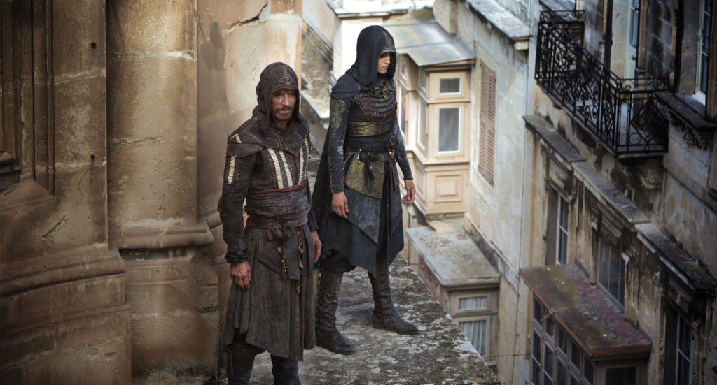 assassins-creed-malta-film