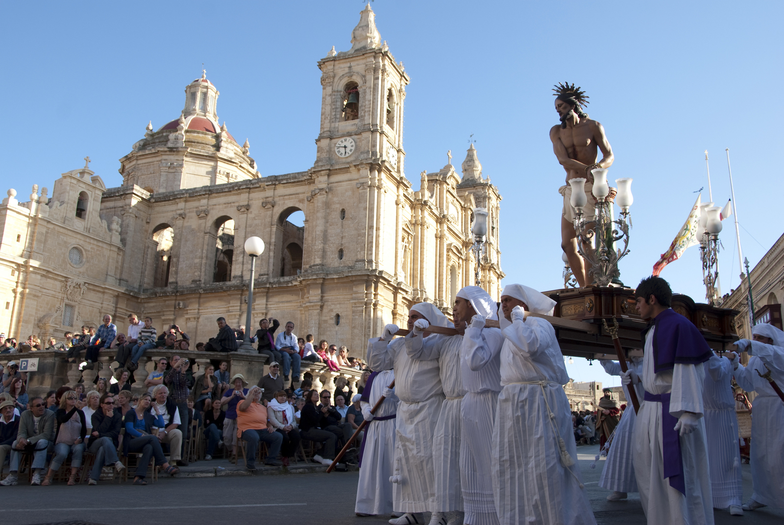 processione_venerdi-santo-malta