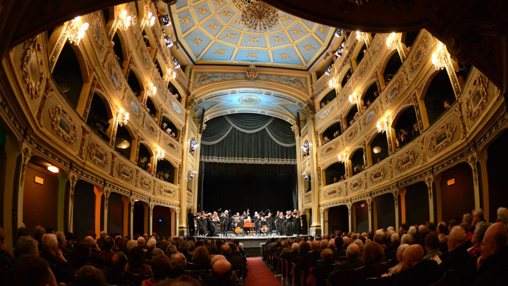 Valletta-Baroque-festival-Malta