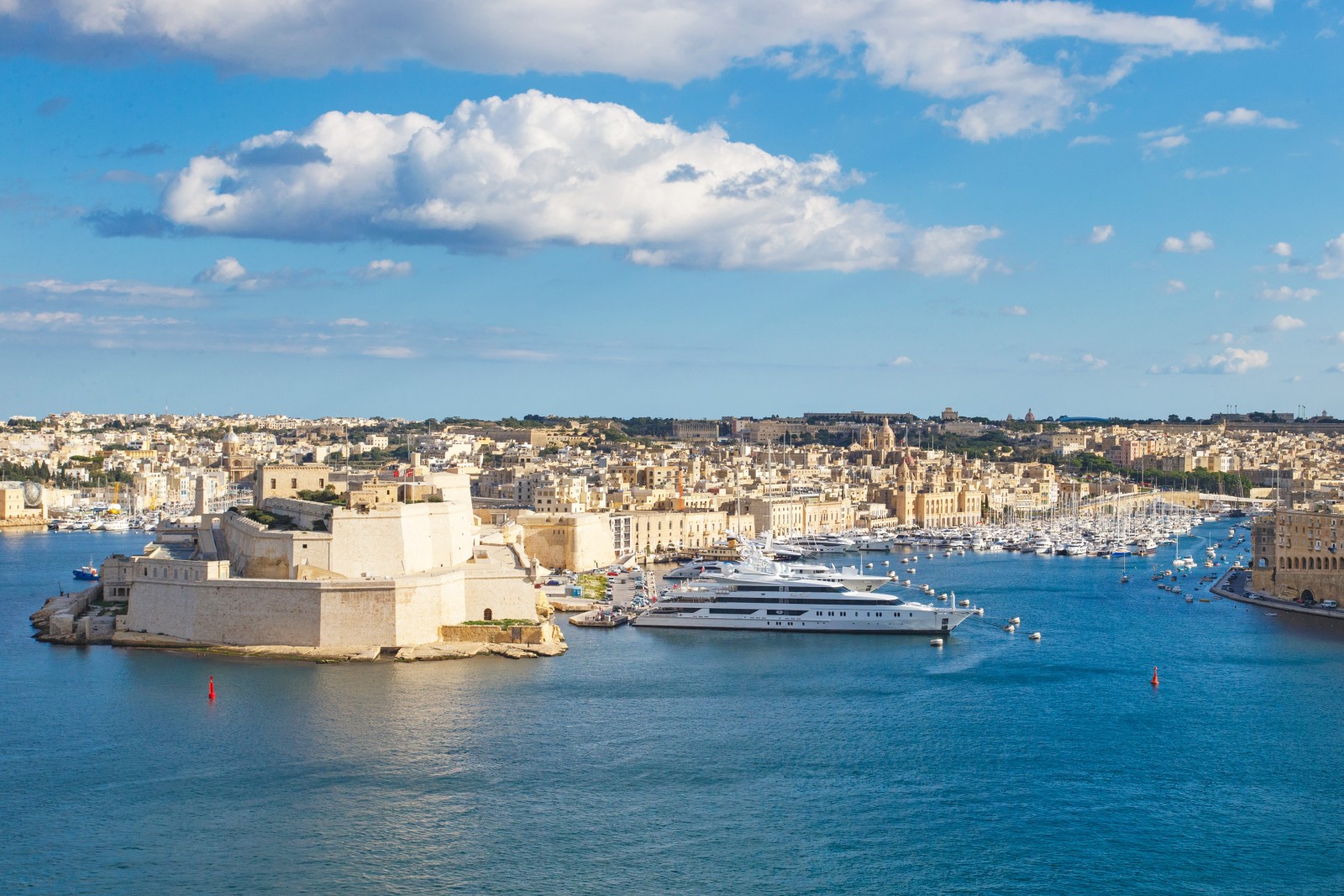 IED-MALTA