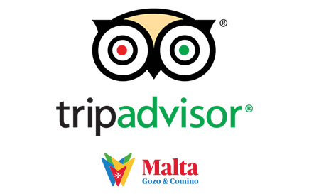 TRIPADVISOR