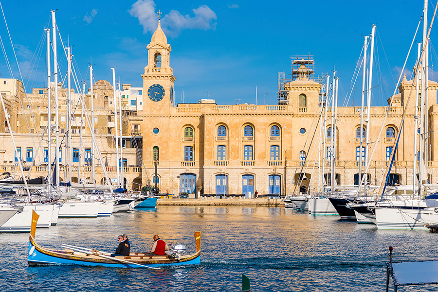 maritime-museum Taste history