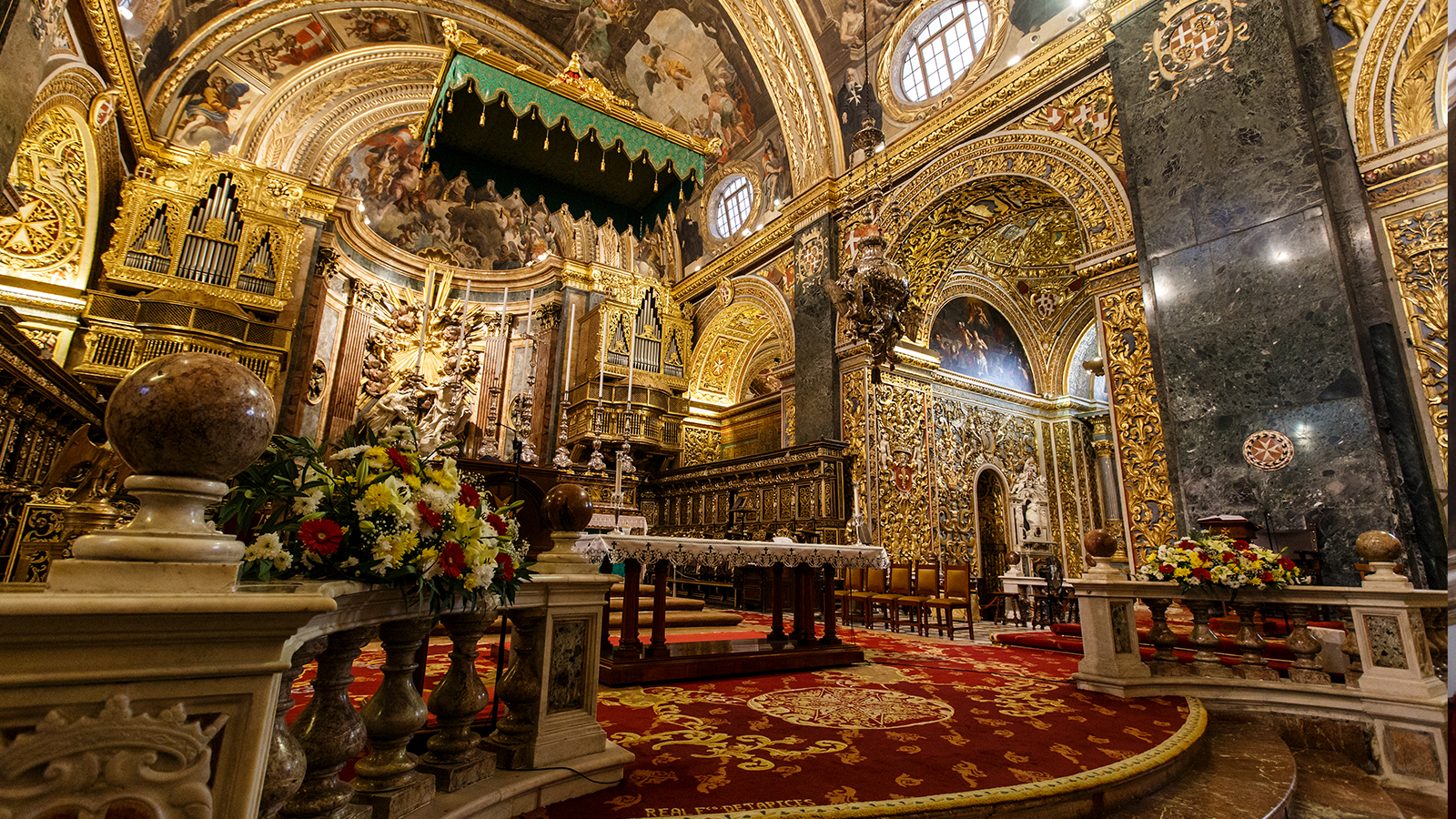 concattedrale-malta