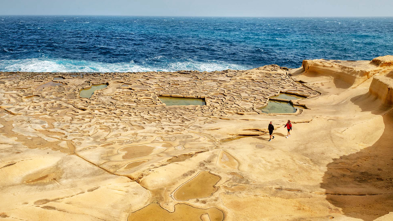 malta-in-primavera