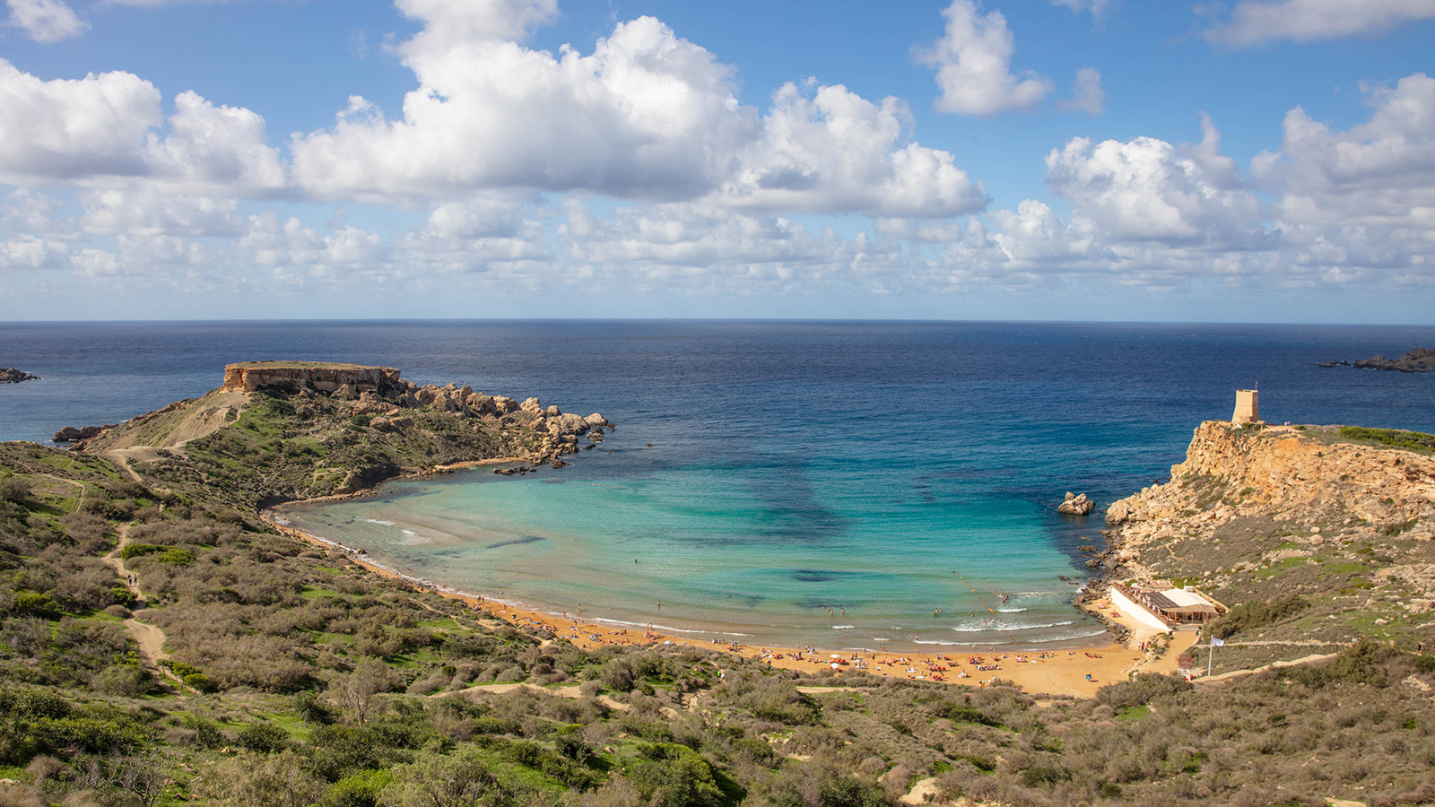 malta-spiaggia-bandiere-blu