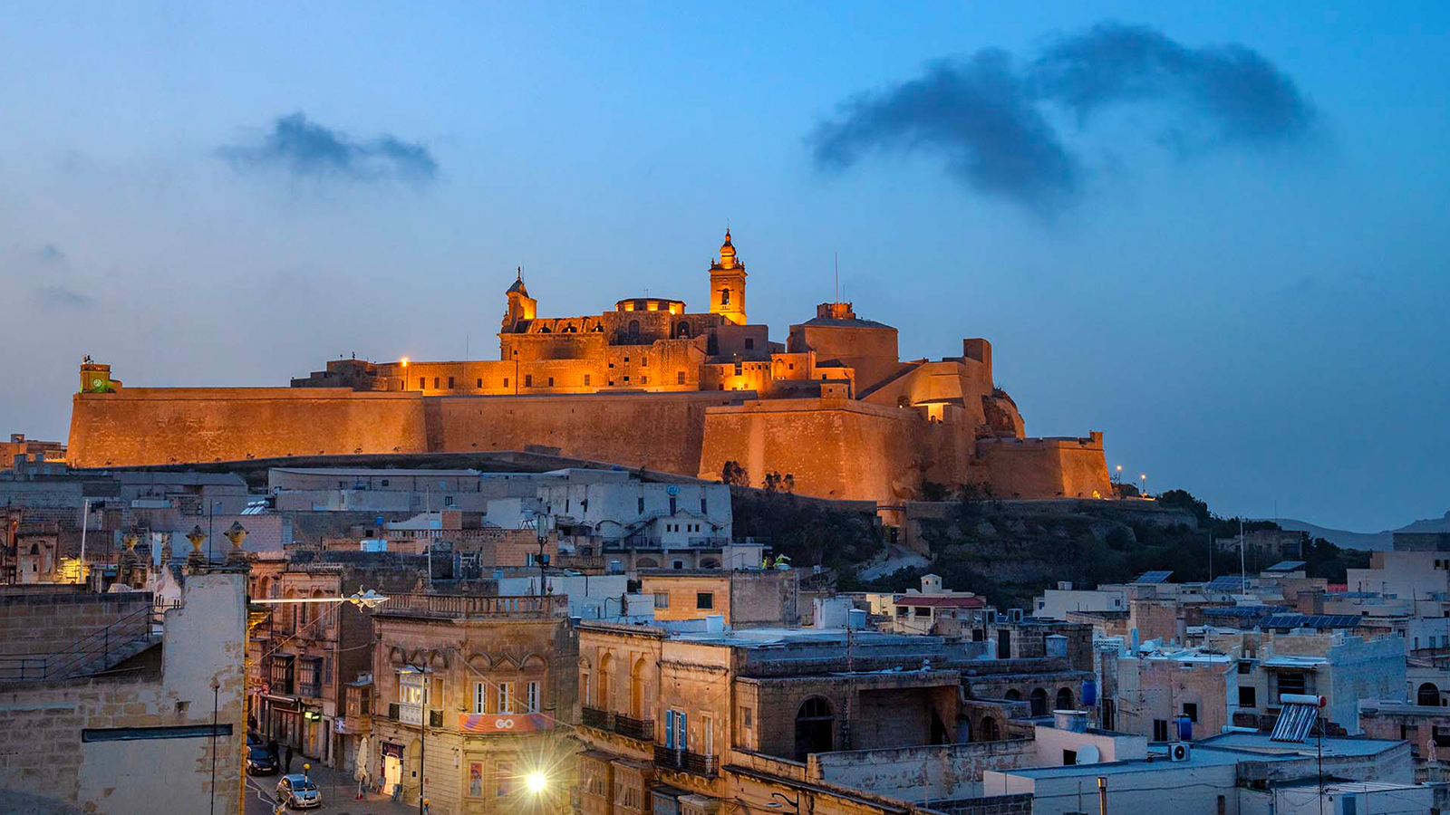 cittadella-gozo-malta
