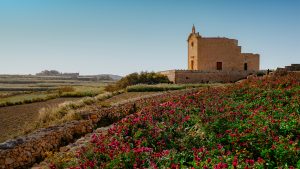 due-sirene-malta