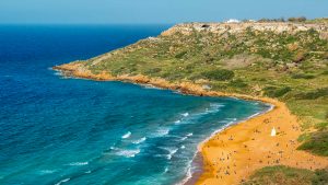malta-due-sirene