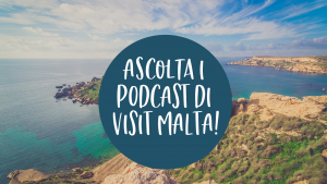 cover podcast
