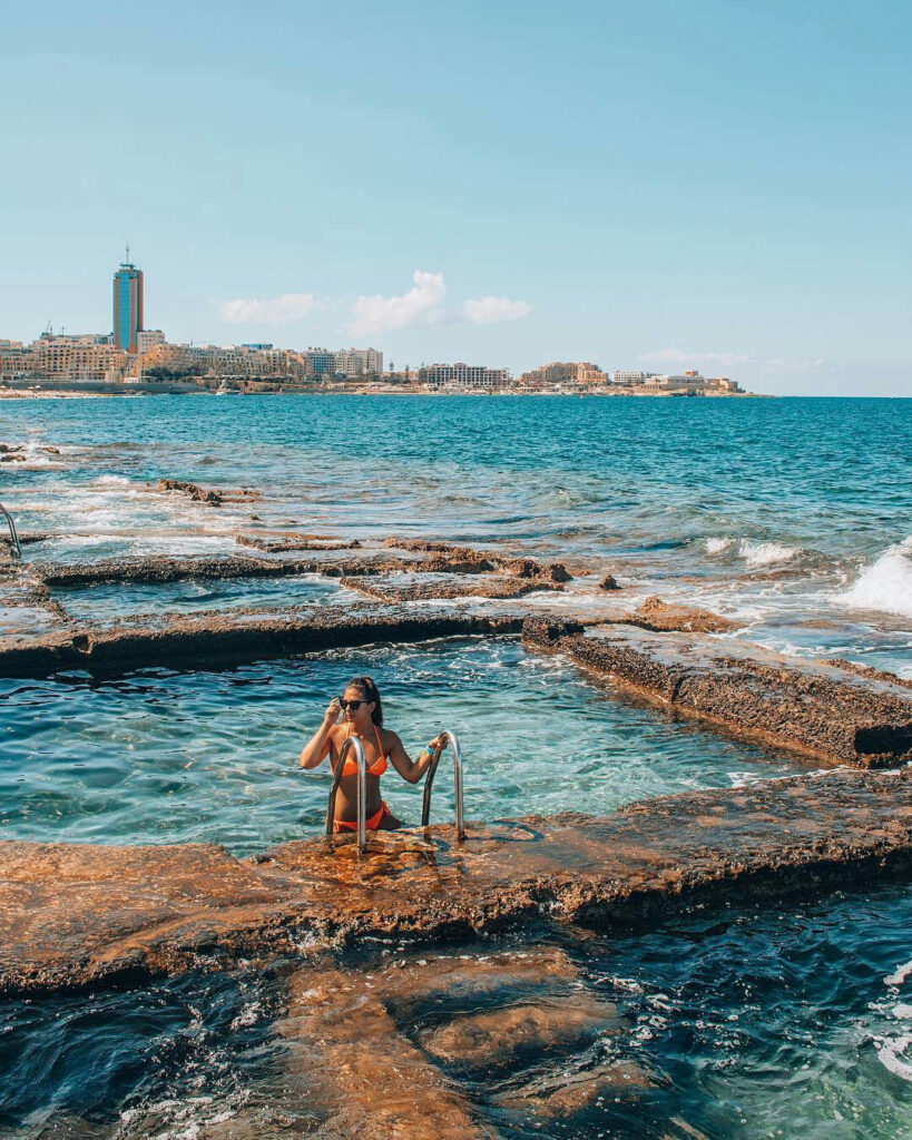 Fond Ghadir, Sliema - leeshtrvlz
