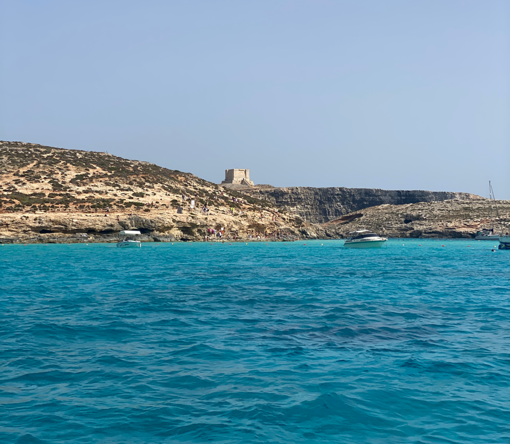 overland_malta