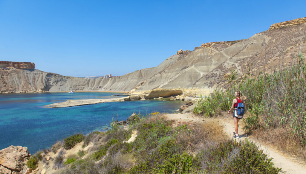 Foraging-Mindtrek-Malta