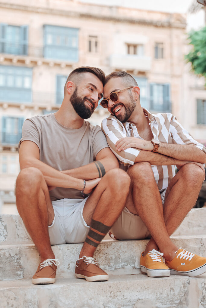 Malta-LGBT--World-Mappers