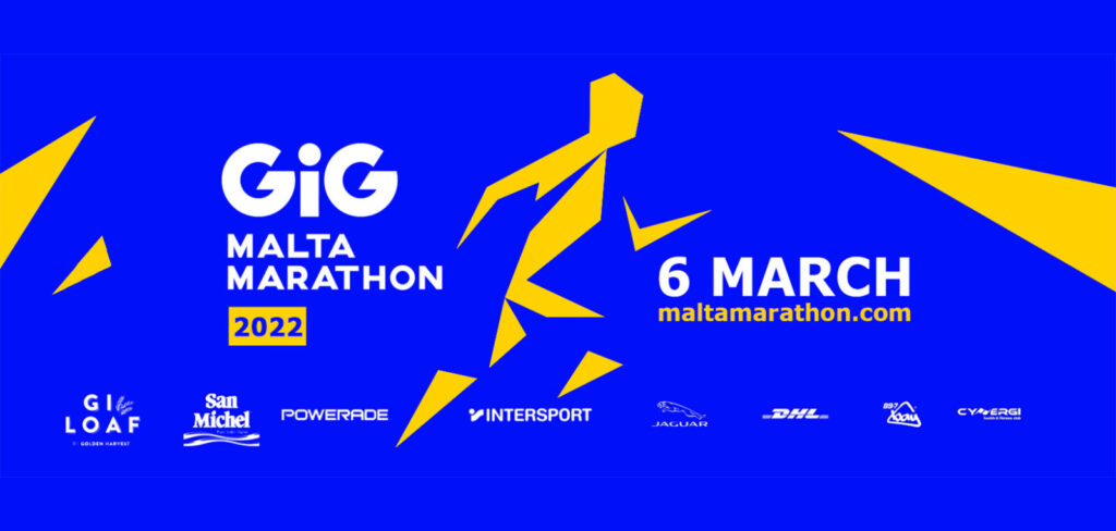 Malta-Marathon-2022