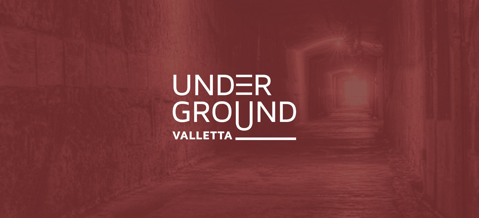 Underground Valletta, alla scoperta dei sotterranei della capitale di Malta