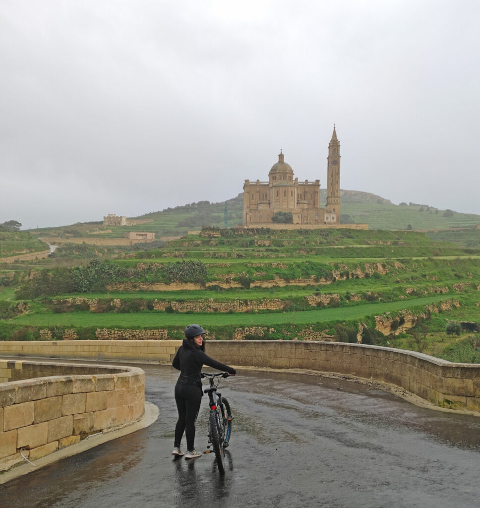 slowride_cicloturismo_malta_5