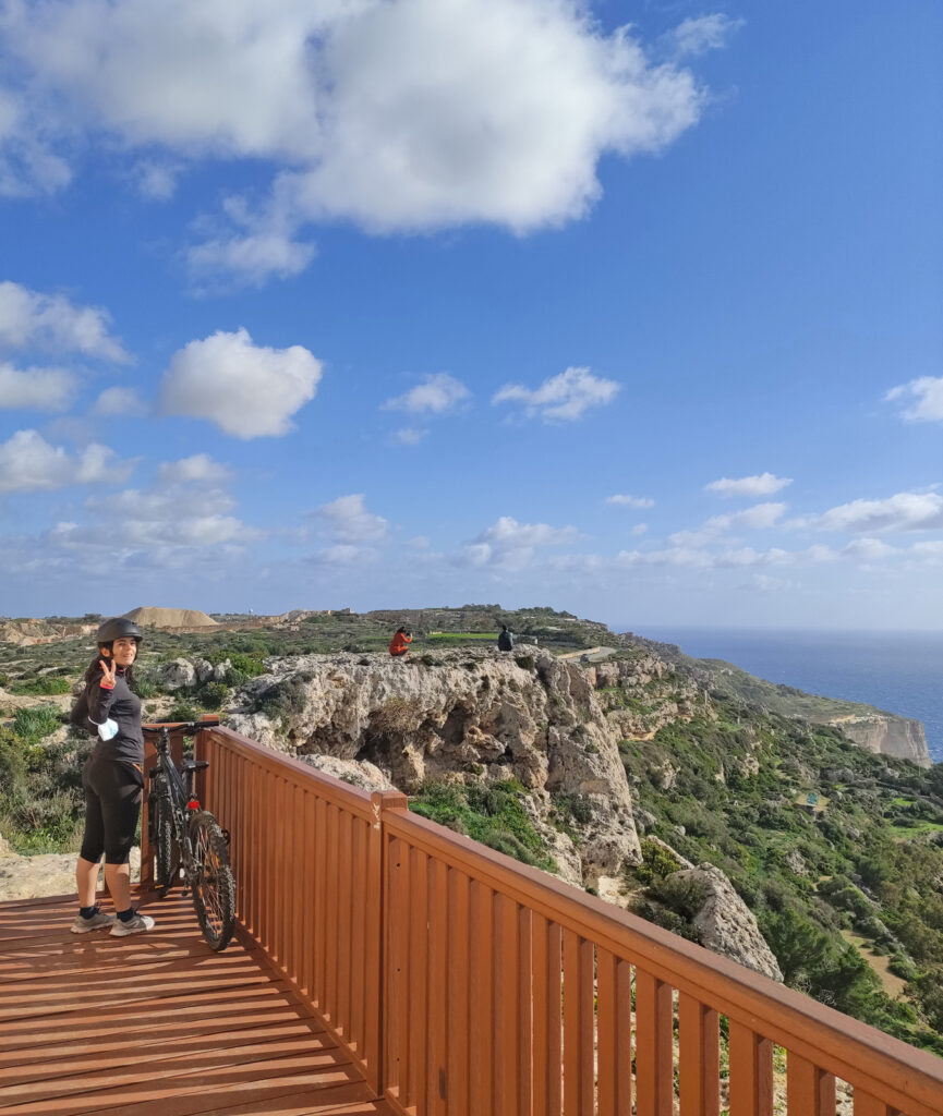 slowride_cicloturismo_malta_6
