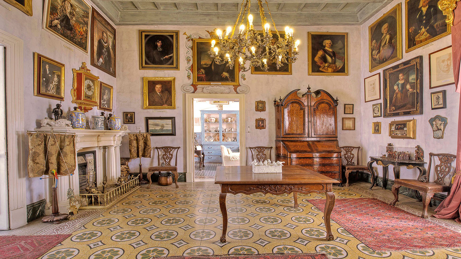 La Dolce Vita a Malta e Gozo: un viaggio vintage dal sapore mediterraneo