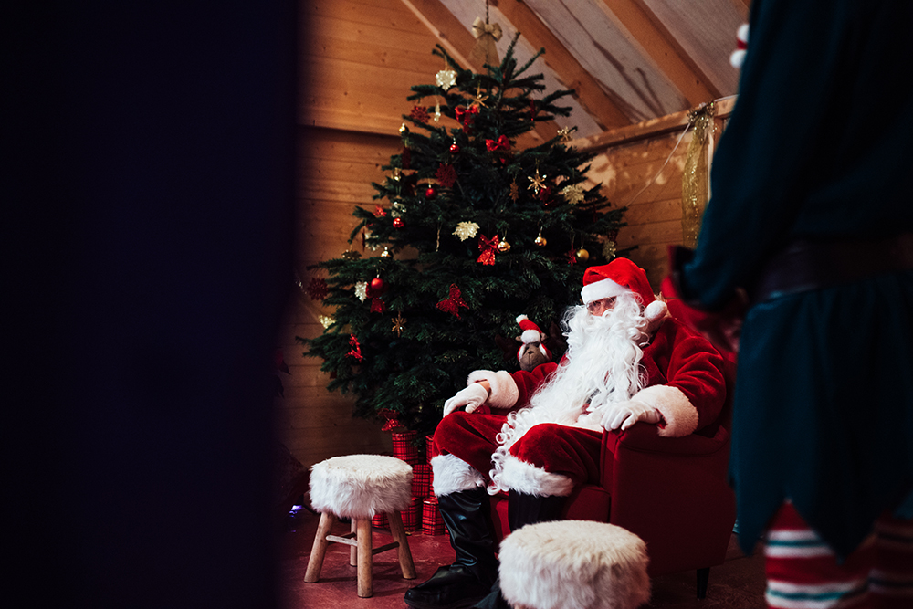 Babbo-Natale-a-Malta