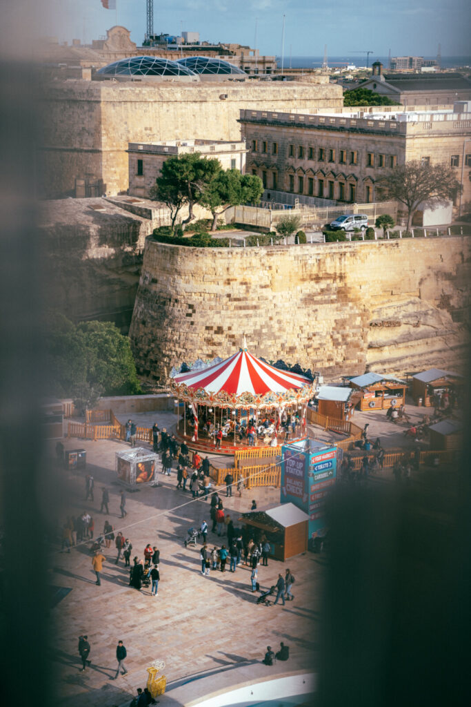 Fairyand_Malta