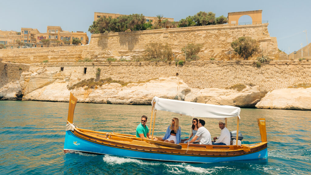 Primavera-a-Malta