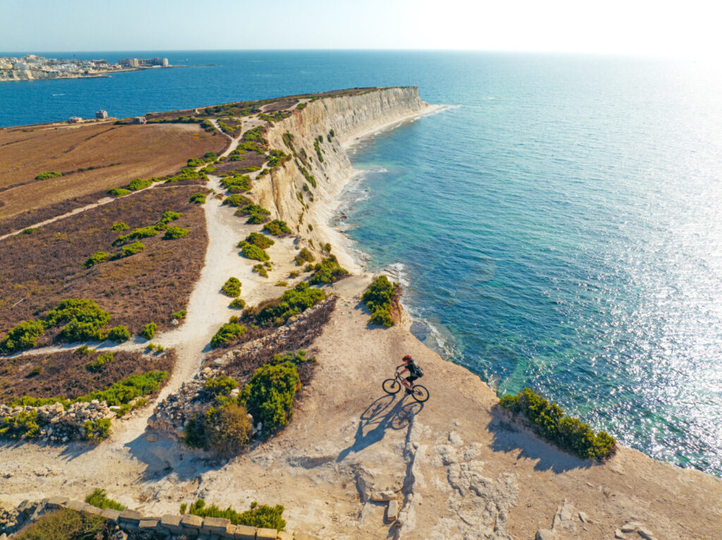 mountain-biking-munxar-cliffs-2 _OK