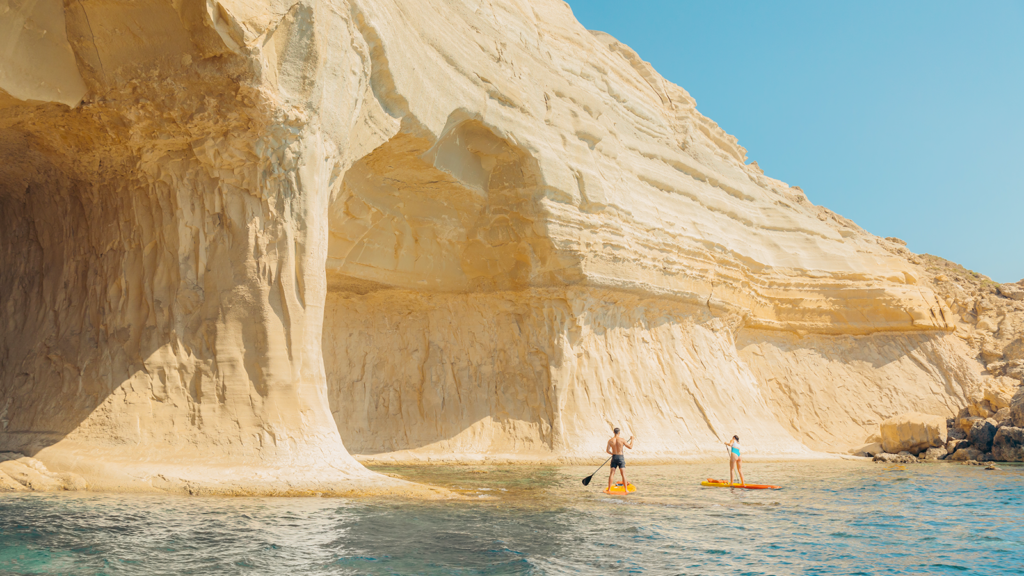 Sport_Acquatici_Malta