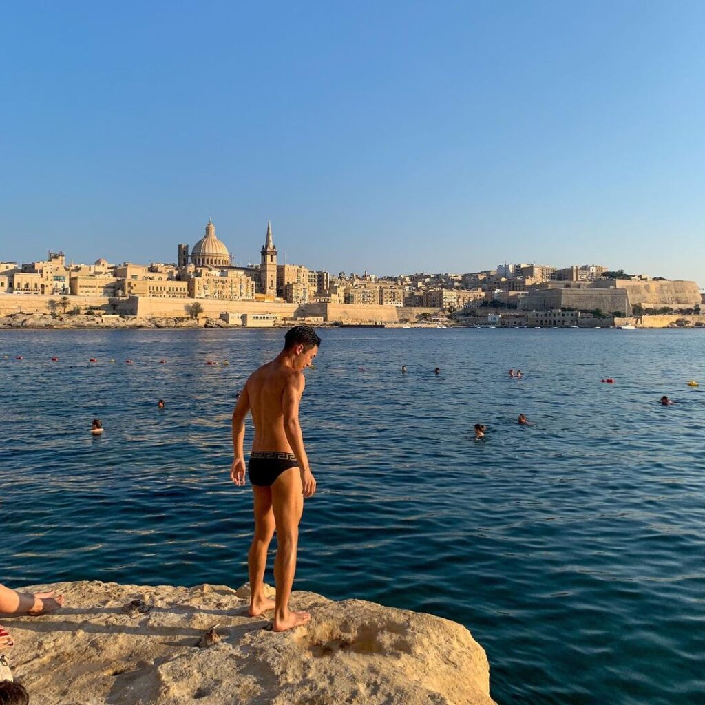 TignePoint_Malta