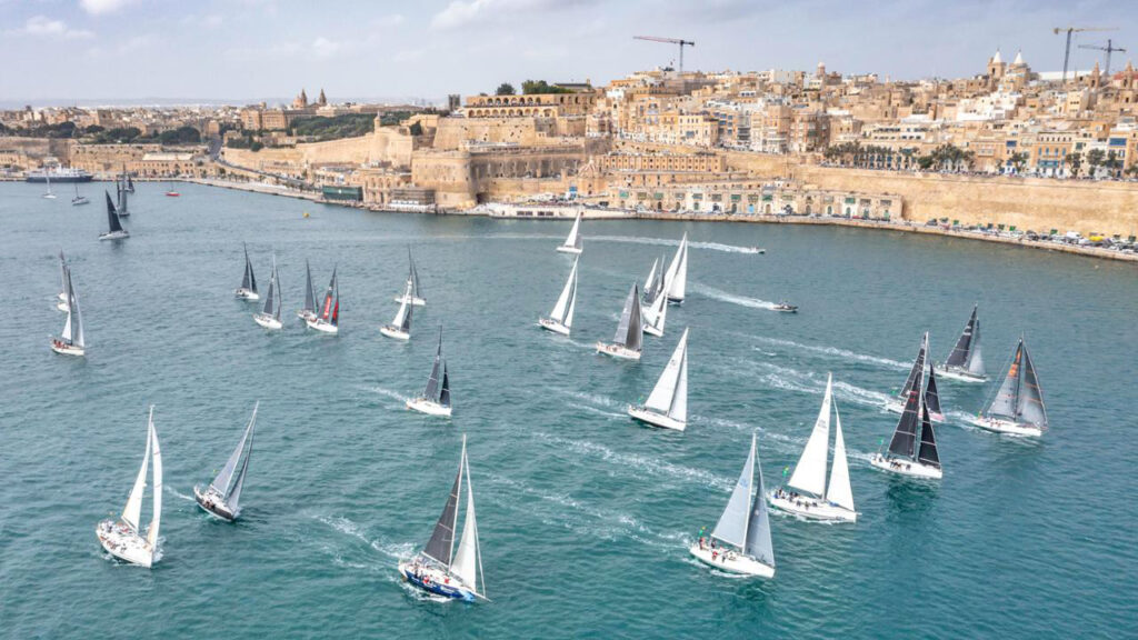 Rolex-Malta-2023
