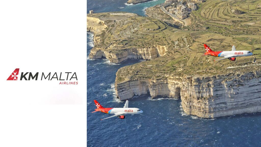 Km-Airlines-Malta