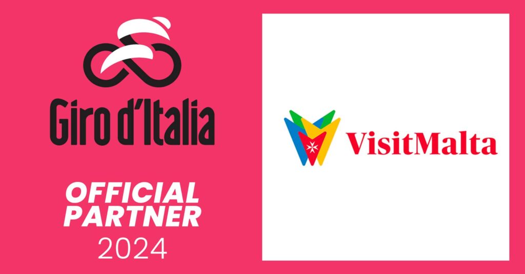 Malta_Giro_Italia_2024