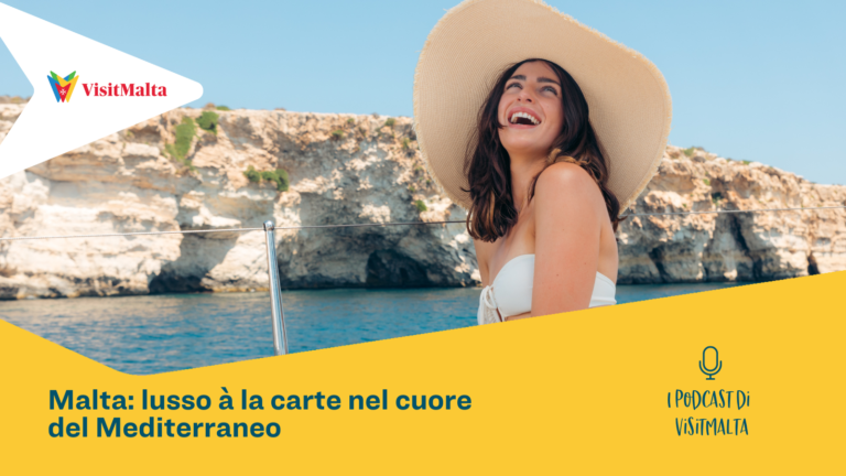 Malta_podcast_Lusso