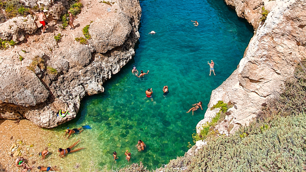 wied-il-ghasri-MALTA