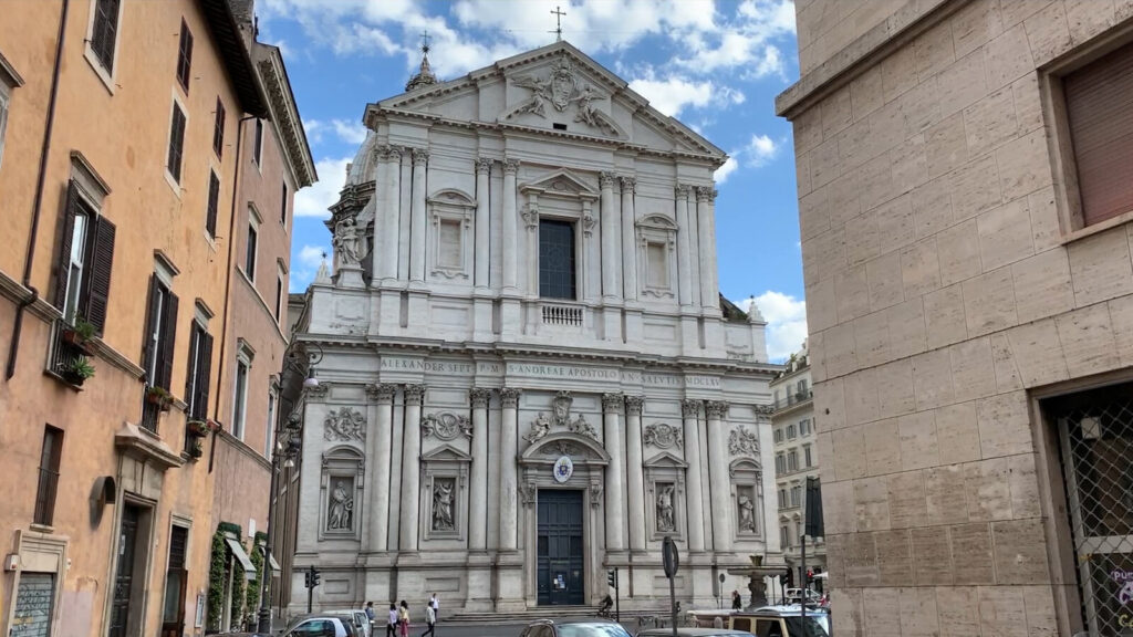SantAndrea-della-Valle-Roma