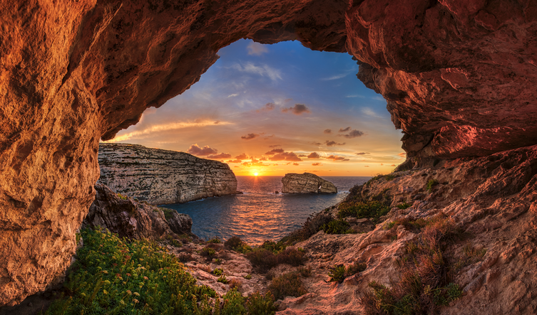 Foto-Vertical-Malta